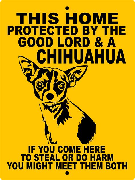 Browse +200.000 popular quotes by author, topic, profession. I Love You Beary Much (earisistables) | Chihuahua dogs, Dog signs, Chihuahua