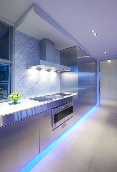 Best 15 Modern Kitchen Lighting Ideas Diy Design And Decor