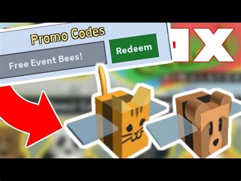 If you believe you are not seeing the most recent version of this page, try clicking here.if that doesn't help, try this link. Roblox Bee Swarm Simulator Codes List 2019 Kentucky - Hack ...