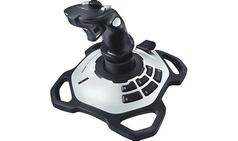 Farming Simulator 22 Top 5 Controllers ⋆ Fs22 Mods