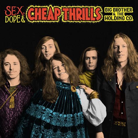 ‘sex dope and cheap thrills review a classic album s untold story wsj
