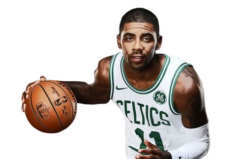 Kyrie Irving Png - Kyrie Irving 600x600 Png Download Pngkit / Check out png image