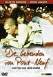 Die Liebenden von Pont-Neuf | Poster | Bild 13 von 13 | Film | critic.de