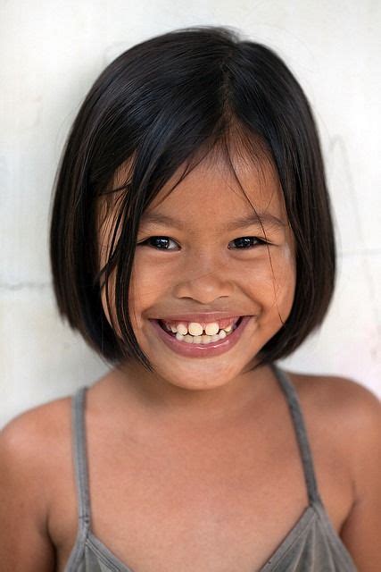 The Best Filipino Kids B By Richard Messenger On Flickr Beautiful