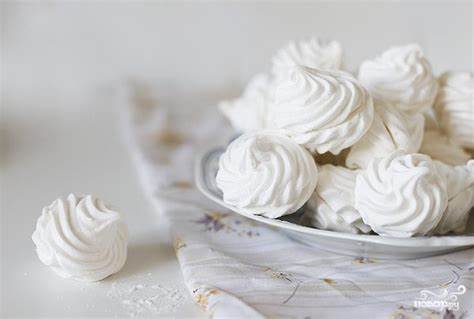 Можно ли зефир диета 5