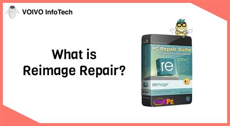 Reimage License Key 2023 Download And How To Activate Reimage Pc