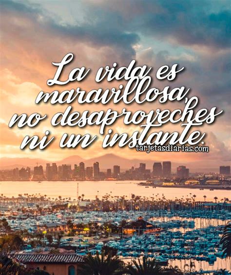 Introducir 57 Imagen Frases De La Vida Cambia En Un Instante Abzlocalmx