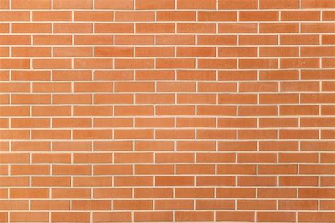 50 Free Orange Brick Background And Brick Images Pixabay