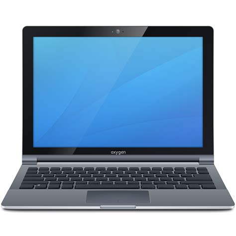 Download Laptop Svg For Free Designlooter 2020 👨‍🎨