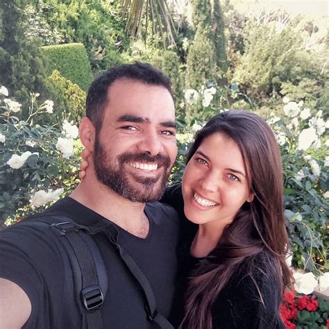 yehuda adi devir s wife maya zeltzer instagram net worth and bio