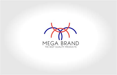 I Can Create A Design Logos From Your Brand For 5 Seoclerks