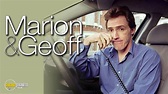 Rent Marion and Geoff (2000-2003) TV Series | CinemaParadiso.co.uk