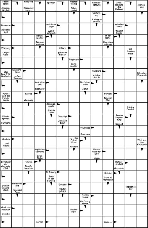 Hier bekommst du kreuzwortratsel zum ausdrucken. Leeres Kreuzworträtsel Zum Ausdrucken | Kalender
