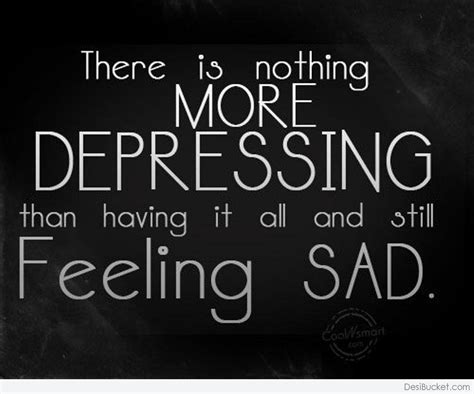 Quotes About Depression 566 Quotes