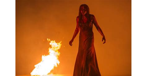 Carrie 2013 Movies About Prom And Where To Watch Them Popsugar