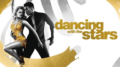 Dancing with the stars 2020 premiere date and pros announced. Dancing with the Stars Season 22 finale live stream: Watch ...