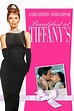 Breakfast at Tiffany's (1961) - Posters — The Movie Database (TMDB)