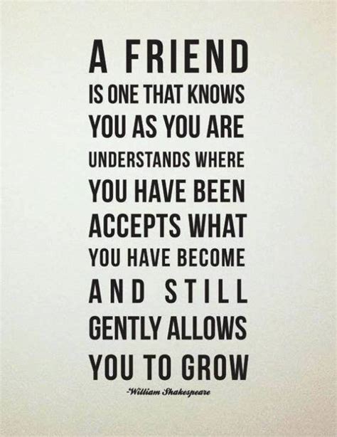 Check out some great friendship quotes that capture the true spirit about being there for each other. Friendship Quotes (Quotes About Moving On) 0035 2