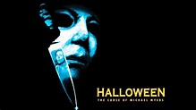 Halloween 6 : La Malédiction de Michael Myers (1995) - WookaFR