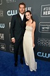 Justin Hartley Brings Daughter 15-Year-Old Daughter Isabella As His ...