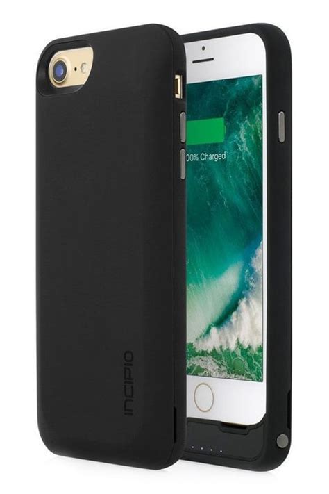 11 Best Iphone 6 Battery Cases In 2018 Battery Charging Cases For