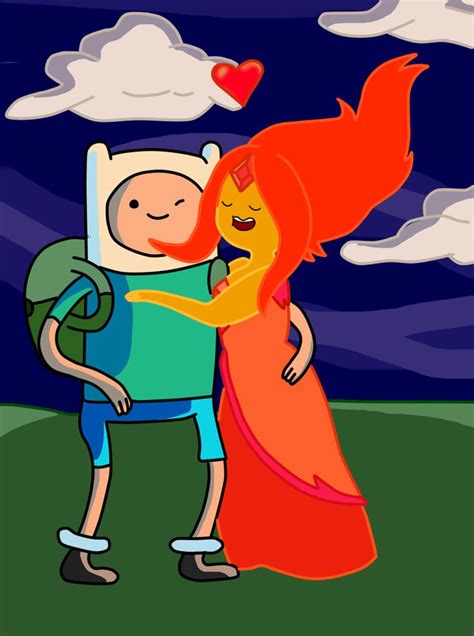 1000 Images About Finn And La Princesa Flama On Pinterest Finn Jake Anime Chibi And Search