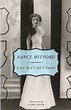 Love in a Cold Climate (Radlett and Montdore Book 2) - Kindle edition ...