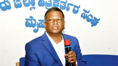 City Advocate Demands Revocation Of Zp Ceos Transfer Star Of Mysore