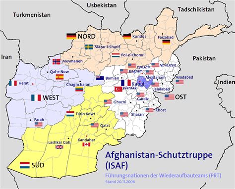 Look at kabul, afghanistan from different perspectives. Kabul News Map