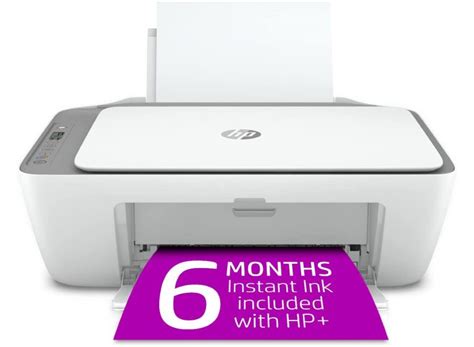 The Top Home Office Printer Scanner 2023 Top Reviews By Tech Junkie