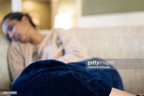 Passed Out On Couch Photos And Premium High Res Pictures Getty Images