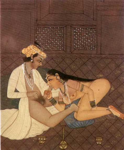 Kamasutra Blowjob Pics Indian Princess Sucking Hindisexstories