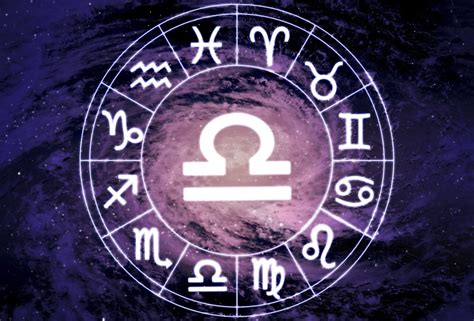 Oroscopo Bilancia Segno Caratteristiche Astrologia Zodiaco