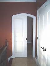 Images of Interior Pocket Door
