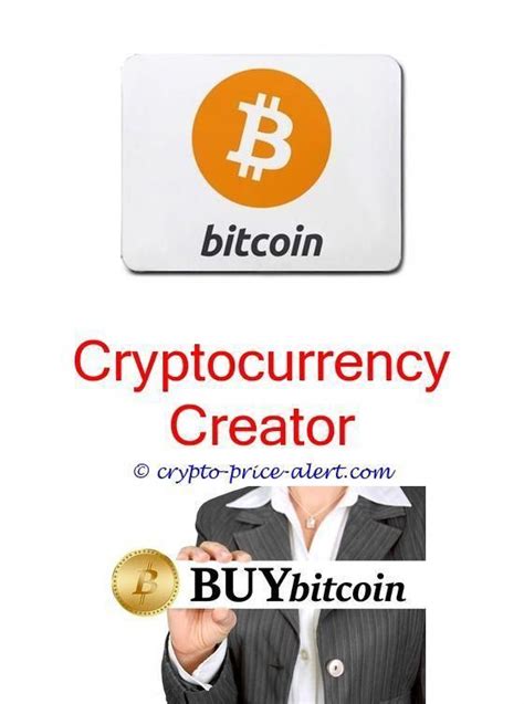 Robinhood consists of two main legal entities: bitcoin symbol make money mining bitcoin 2017 - minimum ...