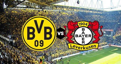 Scopri quale è il migliore e la loro prestazione generale nella classifica paesi. Ponturi pariuri fotbal Germania Bundesliga - Dortmund vs ...