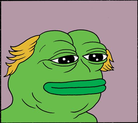 Green frog character wallpaper, feelsbadman, pepe (meme), memes. #savepepe - Matt Furie fights to reclaim Pepe the Frog from white supremacists - The Beat