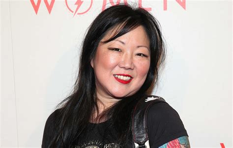 margaret cho is the new co host of fashion police fashion police margaret cho fashion