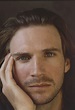 Ralph Fiennes photo gallery - high quality pics of Ralph Fiennes | ThePlace