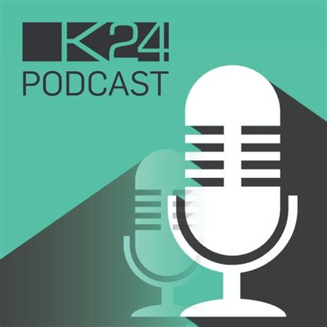 Stream K Podcast Listen To Podcast Episodes Online For Free On Soundcloud