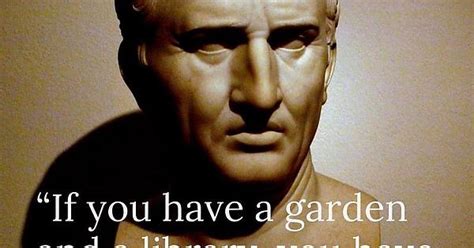Cicero Quote True Now Album On Imgur
