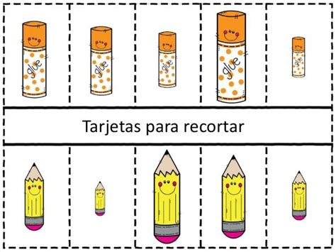 Secuencias De Tamaño Secuencia Peppa Pig Para Colorear Preescolar