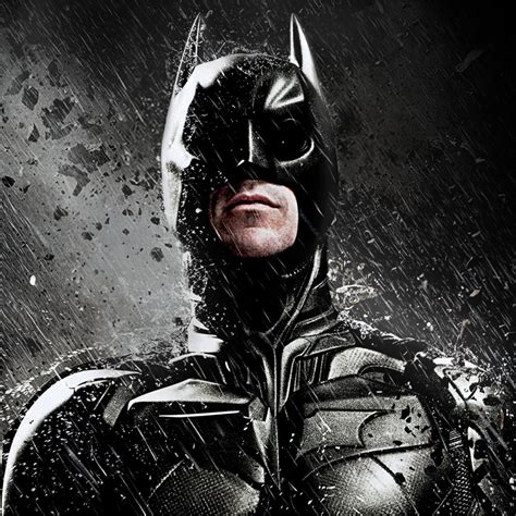 The Dark Knight Rises Game Giant Bomb