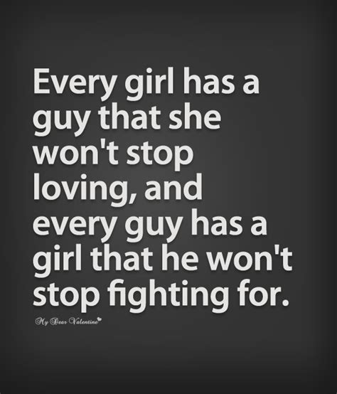 25 Sweet Love Quotes For Girlfriend 2024