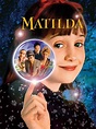 Date de sortie de Matilda Netflix, informations sur la distribution et ...