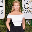 Photos from Amy Schumer's Best Looks