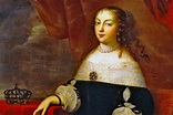 Catarina de Bragança: a Rainha portuguesa que levou o chá para Inglaterra