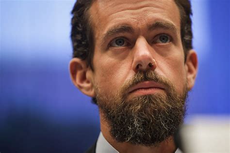 Twitter Ceo Jack Dorsey Sells Nft Of First Tweet For 29 Million