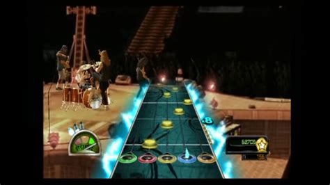 Guitar Hero Metallica Usa Ps2 Iso Cdromance