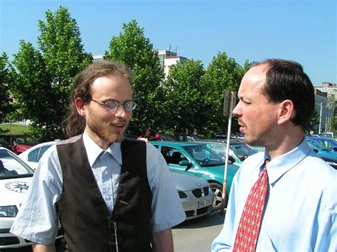 Hledání informací s vazbou na jan rovenský. Greenpeace vyzvalo MŽP, aby chránilo klima, ne ...